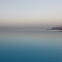 Hotel - Piscine - 014